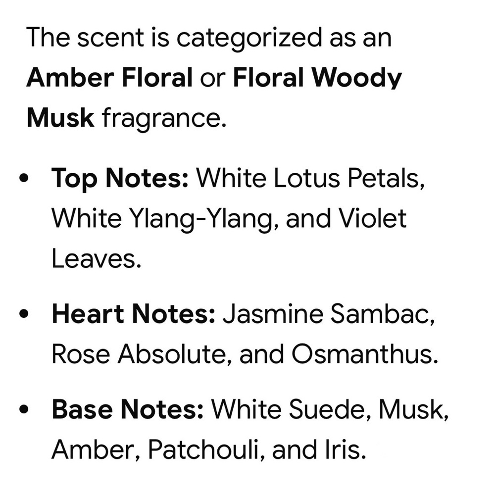 Agent Provocateur Maitresse Eau de Parfum Spray - Picture 8 of 15